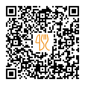 Link z kodem QR do karta Bernitos: Bakery Cafè