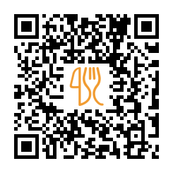 Link z kodem QR do karta Saigon