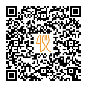 Link z kodem QR do karta Tapas et Vinos Restaurant