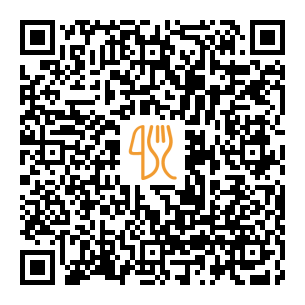 Link z kodem QR do karta Viet Village Asian Streedfood