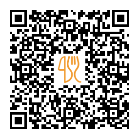 Link z kodem QR do karta Brisku's Bistro & Bar