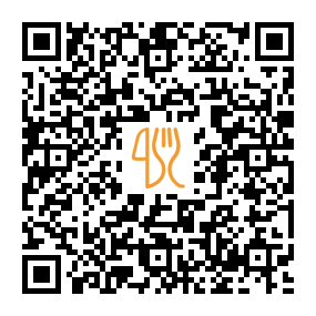 Link z kodem QR do karta Spooner Market And Grill