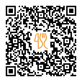 Link z kodem QR do karta Seafood Port Chinese Restaurant