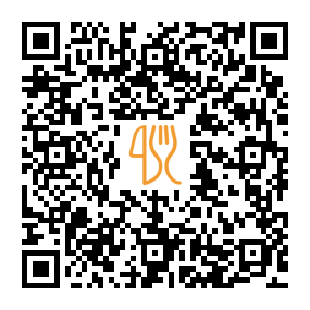 Link z kodem QR do karta Sri Ragavendra Coffee Bar And Restaurant