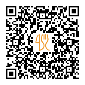 Link z kodem QR do karta Tucano Coffee Philippines