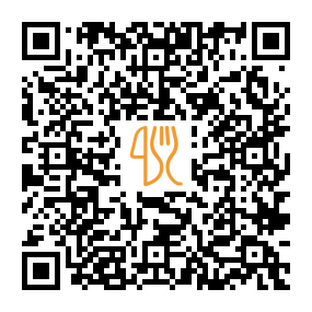 Link z kodem QR do karta Bistro Lunch