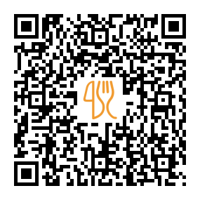 Link z kodem QR do karta Ms. Sushi Mr. Ramyun Oriental Market