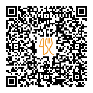 Link z kodem QR do karta Moussaka Mediterranean Kitchen