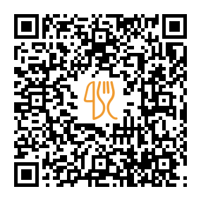 Link z kodem QR do karta Siam Restaurant Bar