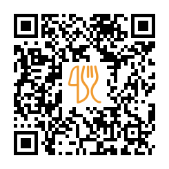 Link z kodem QR do karta Maoyang Yakiniku