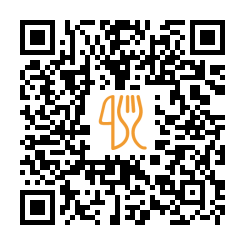 Link z kodem QR do karta Daklak Viet