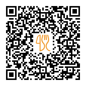 Link z kodem QR do karta China Restaurant