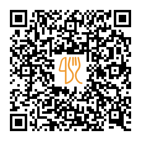 Link z kodem QR do karta 360 Grad Gegrillt & Gechillt