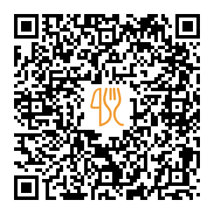 Link z kodem QR do karta Bowsman Vietnamese Chinese