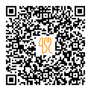 Link z kodem QR do karta Ichiban Japanese Hibachi Steakhouse Sushi