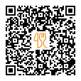 Link z kodem QR do karta Aticha Thai Cuisine