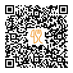 Link z kodem QR do karta Tokyo Japanese Restaurant