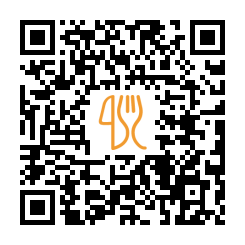 Carte QR de Cafe Molus