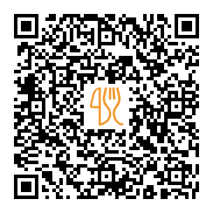 Link z kodem QR do karta Gurkha Village Nepalese Restaurant And Bar