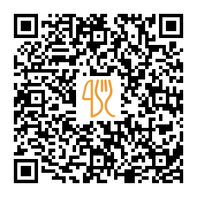 Link z kodem QR do karta New Harvest Coffee Roasters