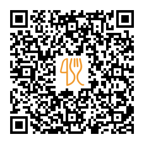 Link z kodem QR do karta The Roast Chiang Rai Coffee