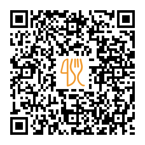 Link z kodem QR do karta Culinary Delights