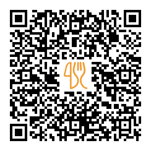 Link z kodem QR do karta Happy Garden Chinese Restaurant