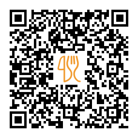 Link z kodem QR do karta Ninja Japanese Steak House