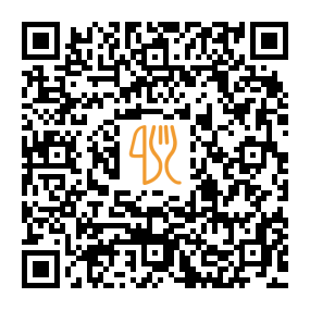 Link z kodem QR do karta Dynasty Oriental Cuisine