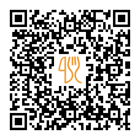 Link z kodem QR do karta Hong Kong Express