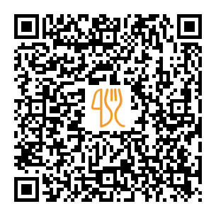 Link z kodem QR do karta Hilton Peachtree And Conference Center