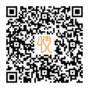 Link z kodem QR do karta China's Cuisine Sushi