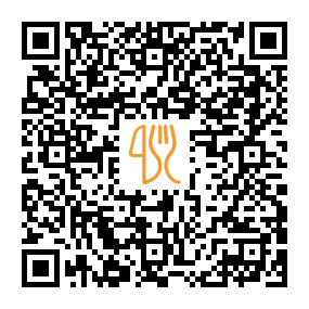 Link z kodem QR do karta Alexia Ballroom Events