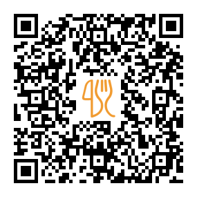 Link z kodem QR do karta Kumo Japanese Steak House