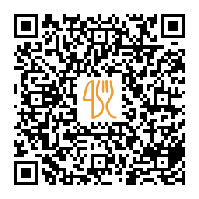 Link z kodem QR do karta Brut Eatery Yuè Pú Shí Táng Hongkou