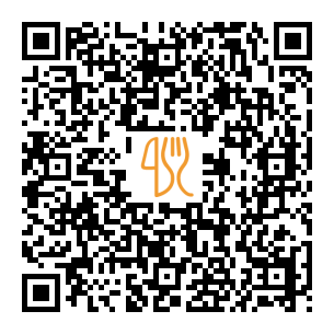 Link z kodem QR do karta Elisa Moniz Martins De Araújo Cardoso