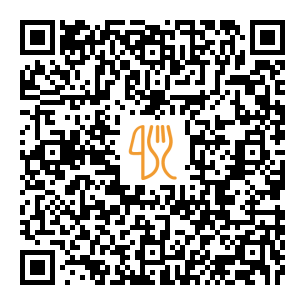 Link z kodem QR do karta The Next Japanese modern cuisine