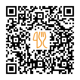 Link z kodem QR do karta Peking Asian Cuisine