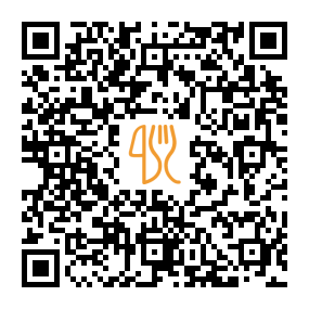 Link z kodem QR do karta The Ital Juicery Company