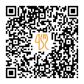 Link z kodem QR do karta Grill&more By Meat Shop