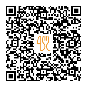 Link z kodem QR do karta Mikado Japanese Seafood Buffet