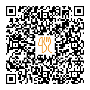 Link z kodem QR do karta Conshohocken Brewing Bridgeport Brewpub