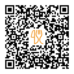 Link z kodem QR do karta Canh-an An