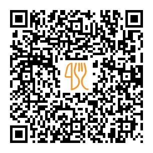 Link z kodem QR do karta Trattoria Il Calcio