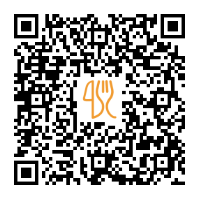 Link z kodem QR do karta District One Saigon Street Food