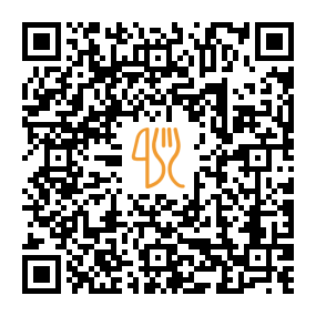 Link z kodem QR do karta Fish Smokehouse Dogfish