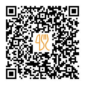 Link z kodem QR do karta Roy C Coffee Sr Associates