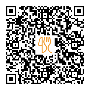 Link z kodem QR do karta Tokyo Garden Japanese Restaurant And Sushi Bar