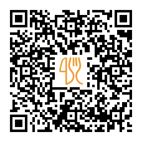 Link z kodem QR do karta เลิฟยูคอฟฟีแอนด์เค้ก