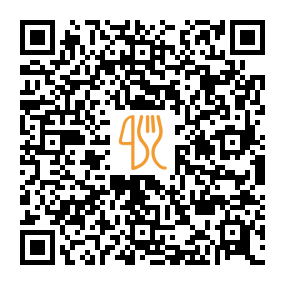 Link z kodem QR do karta Restaurant Hongkong-City